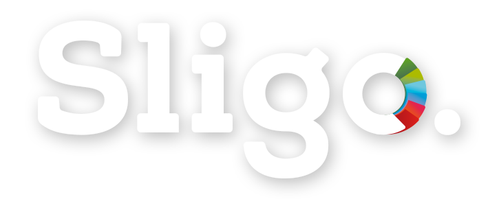 A Business Improvement District (BID) is driven by a Company comprised of business it comes into effect on a date set down in the aforementioned resolution. Business Improvement District - Sligo County Council