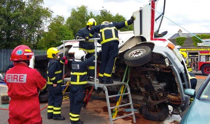 Your Council Sligo.ie